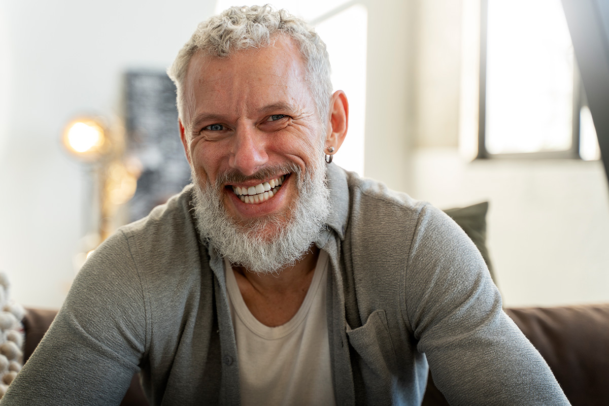 Testosterone Replacement Therapy for Men In Testosterone Replacement Therapy Clinic In Arvada