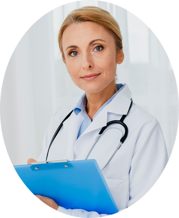 Testosterone Replacement Therapy In Testosterone Replacement Therapy Clinic In Arvada